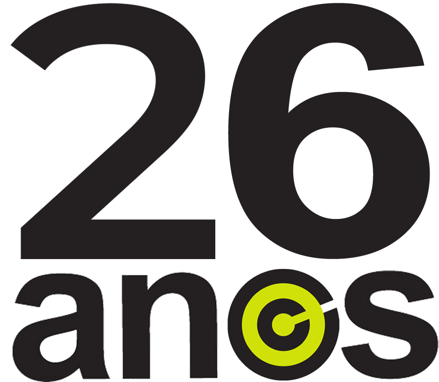 26 anos